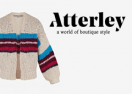 http://atterley.com