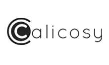 https://www.calicosy.com/
