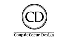 https://www.coupdecoeur-design.fr/
