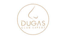 https://www.dugasclubexpert.fr
