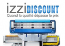http://izzidiscount.com