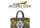 http://jacques-loup.com
