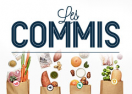 http://lescommis.com