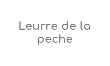 http://leurredelapeche.fr