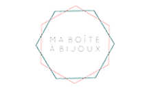 https://www.maboiteabijoux.net