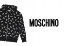 http://moschino.com