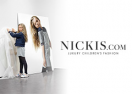 http://nickis.com