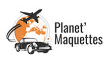https://www.planet-maquettes.com