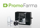 http://promofarma.com