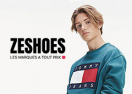 http://zeshoes.com