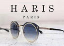 http://haris-paris.com