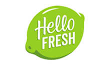 https://www.hellofresh.be
