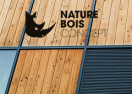 http://nature-bois-concept.com