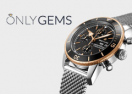 http://only-gems.com