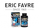 http://ericfavre.com