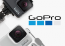 http://gopro.com