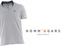 http://homm-et-gars.fr