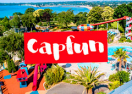 http://capfun.com