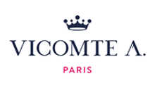 https://www.vicomte-a.com