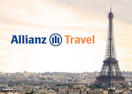 http://allianz-voyage.fr