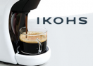 http://ikohs.com