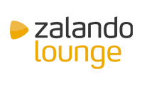 https://fr.zalando-lounge.be