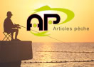 http://articles-peche.fr