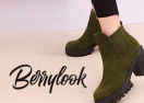 http://berrylook.com