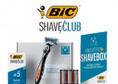 http://bicshaveclub.com