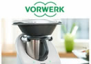 http://vorwerk.fr