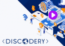 https://discodery.com