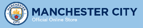 http://shop.mancity.com