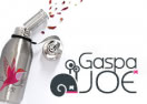 http://gaspajoe.fr