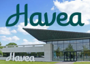 http://havea.com