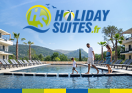 http://holidaysuites.fr