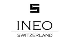 http://ineocare.com/fr