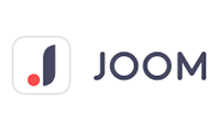 https://www.joom.com