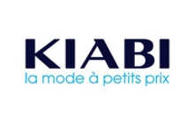 https://www.kiabi.be