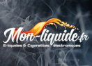 http://mon-liquide.fr