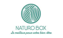 http://naturo-box.com