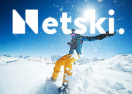 http://netski.com