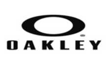 http://fr.oakley.com