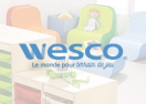 http://wesco.fr