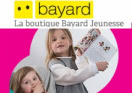 http://bayard-jeunesse.com