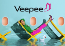 http://veepee.fr