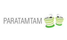 https://www.paratamtam.com