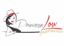 http://princesselou.fr