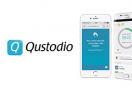 https://www.qustodio.com