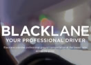 http://blacklane.com