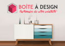 http://boite-a-design.com
